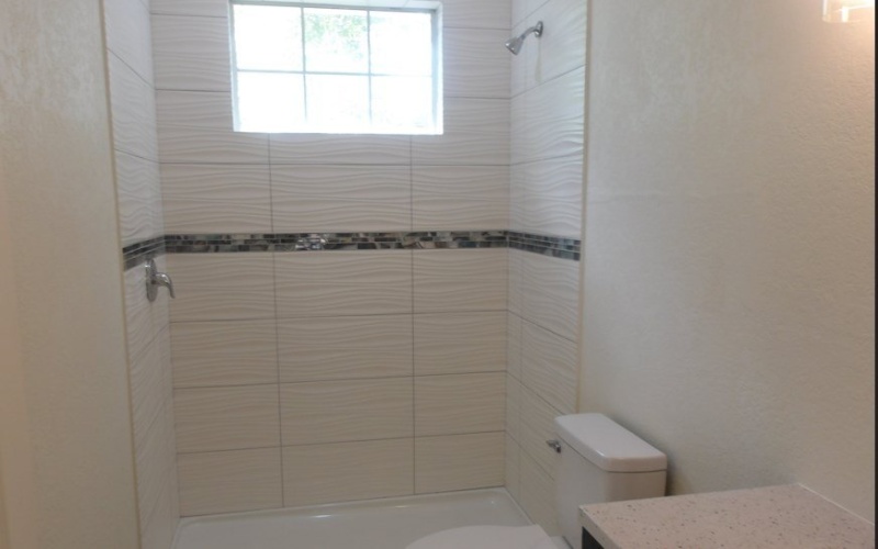 532 Camp Street, Uvalde, TX 78801, 3 Habitaciones Habitaciones , ,2 BañosBaños,Residential,En Venta,532 Camp Street,81114
