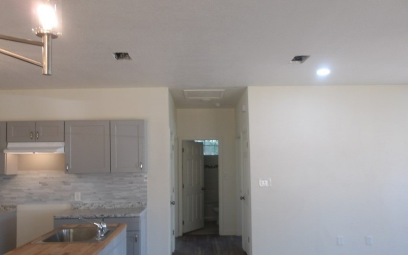 532 Camp Street, Uvalde, TX 78801, 3 Habitaciones Habitaciones , ,2 BañosBaños,Residential,En Venta,532 Camp Street,81114
