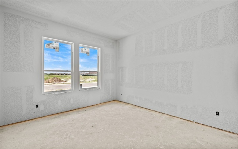 4018 Talbot Drive, Corpus Christi, TX 78414, 4 Bedrooms Bedrooms, ,3 BathroomsBathrooms,Residential,For Sale,4018 Talbot Drive,461296