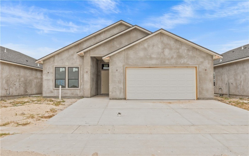 4018 Talbot Drive, Corpus Christi, TX 78414, 4 Bedrooms Bedrooms, ,3 BathroomsBathrooms,Residential,For Sale,4018 Talbot Drive,461296