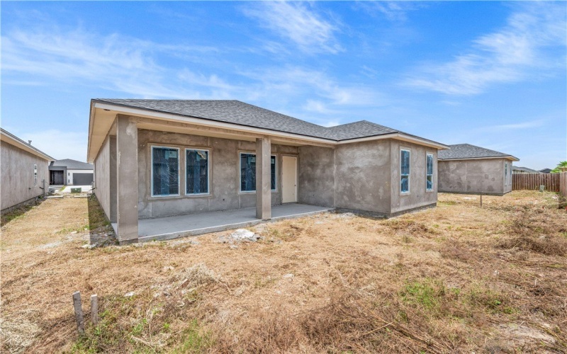 4018 Talbot Drive, Corpus Christi, TX 78414, 4 Bedrooms Bedrooms, ,3 BathroomsBathrooms,Residential,For Sale,4018 Talbot Drive,461296
