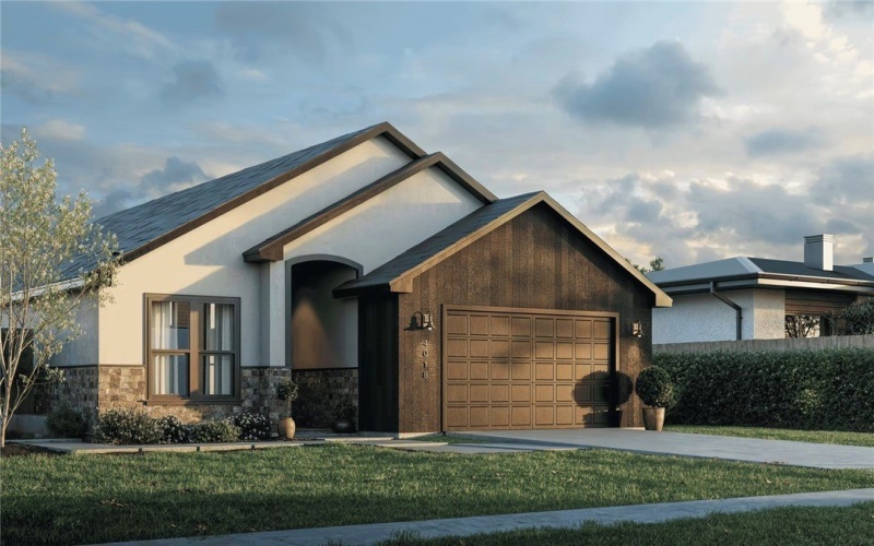 4018 Talbot Drive, Corpus Christi, TX 78414, 4 Bedrooms Bedrooms, ,3 BathroomsBathrooms,Residential,For Sale,4018 Talbot Drive,461296
