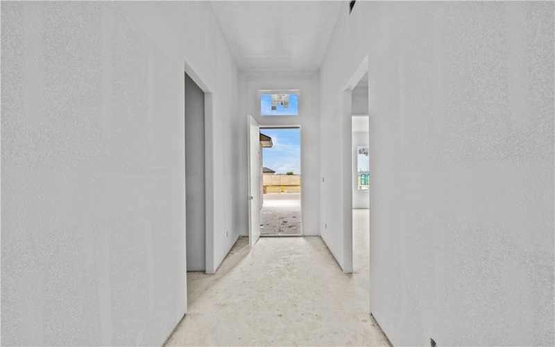 4018 Talbot Drive, Corpus Christi, TX 78414, 4 Bedrooms Bedrooms, ,3 BathroomsBathrooms,Residential,For Sale,4018 Talbot Drive,461296