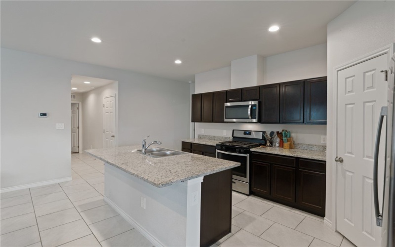 3934 Banily Drive, Corpus Christi, TX 78410, 3 Bedrooms Bedrooms, ,2 BathroomsBathrooms,Residential,For Sale,3934 Banily Drive,454183