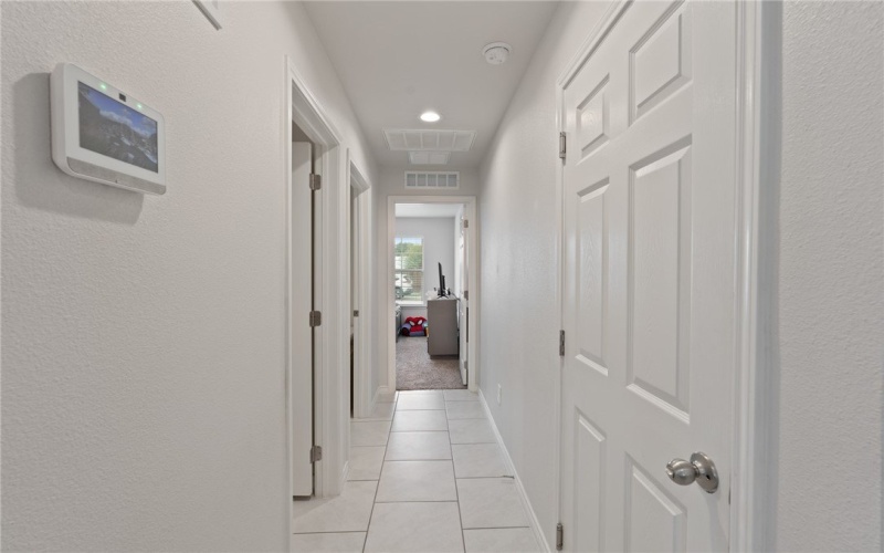 3934 Banily Drive, Corpus Christi, TX 78410, 3 Bedrooms Bedrooms, ,2 BathroomsBathrooms,Residential,For Sale,3934 Banily Drive,454183