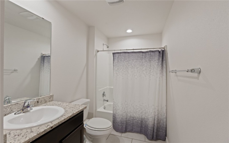 3934 Banily Drive, Corpus Christi, TX 78410, 3 Bedrooms Bedrooms, ,2 BathroomsBathrooms,Residential,For Sale,3934 Banily Drive,454183