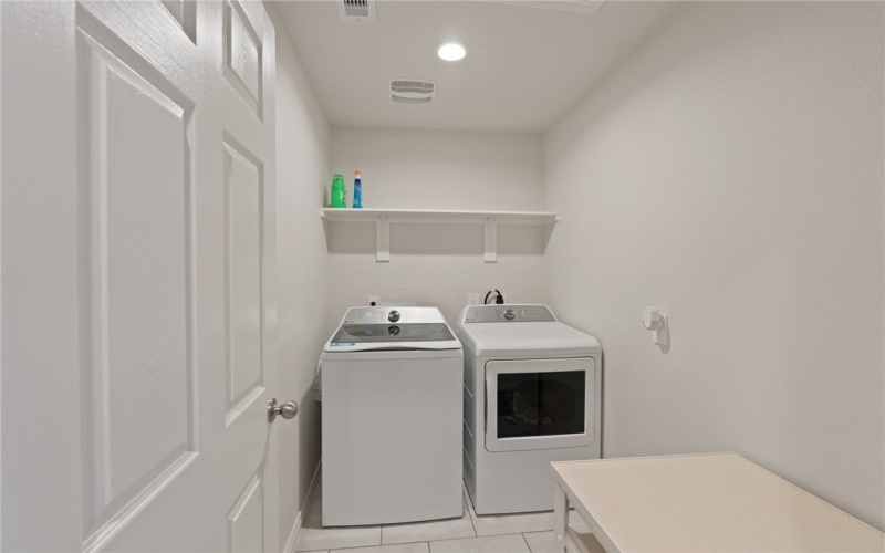 3934 Banily Drive, Corpus Christi, TX 78410, 3 Bedrooms Bedrooms, ,2 BathroomsBathrooms,Residential,For Sale,3934 Banily Drive,454183