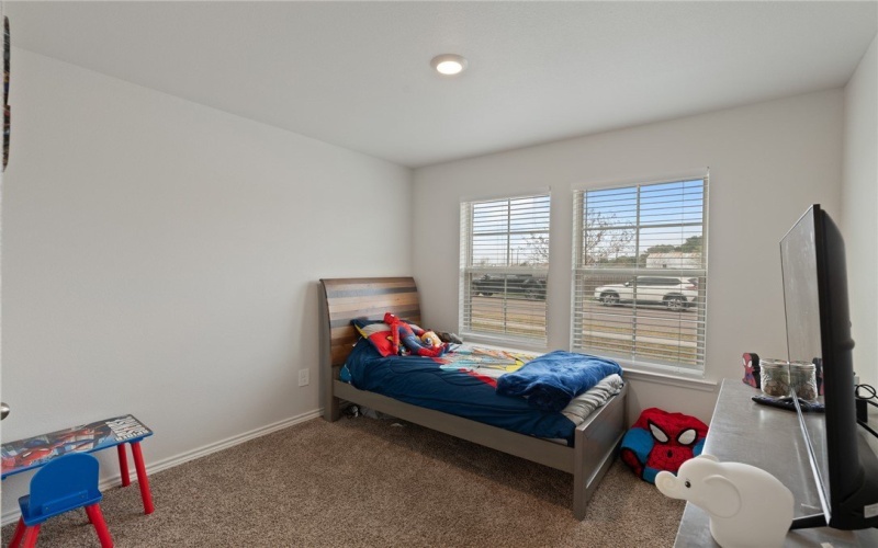 3934 Banily Drive, Corpus Christi, TX 78410, 3 Bedrooms Bedrooms, ,2 BathroomsBathrooms,Residential,For Sale,3934 Banily Drive,454183