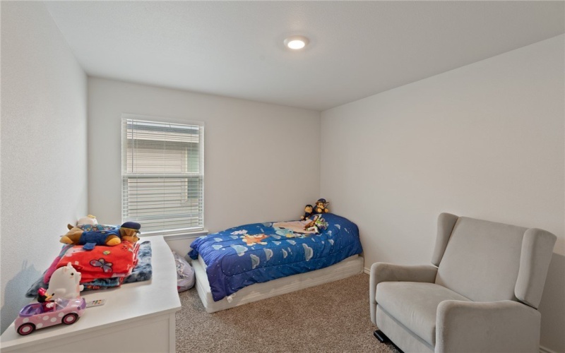 3934 Banily Drive, Corpus Christi, TX 78410, 3 Bedrooms Bedrooms, ,2 BathroomsBathrooms,Residential,For Sale,3934 Banily Drive,454183