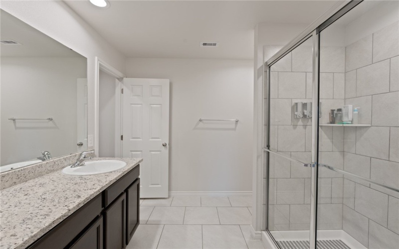 3934 Banily Drive, Corpus Christi, TX 78410, 3 Bedrooms Bedrooms, ,2 BathroomsBathrooms,Residential,For Sale,3934 Banily Drive,454183