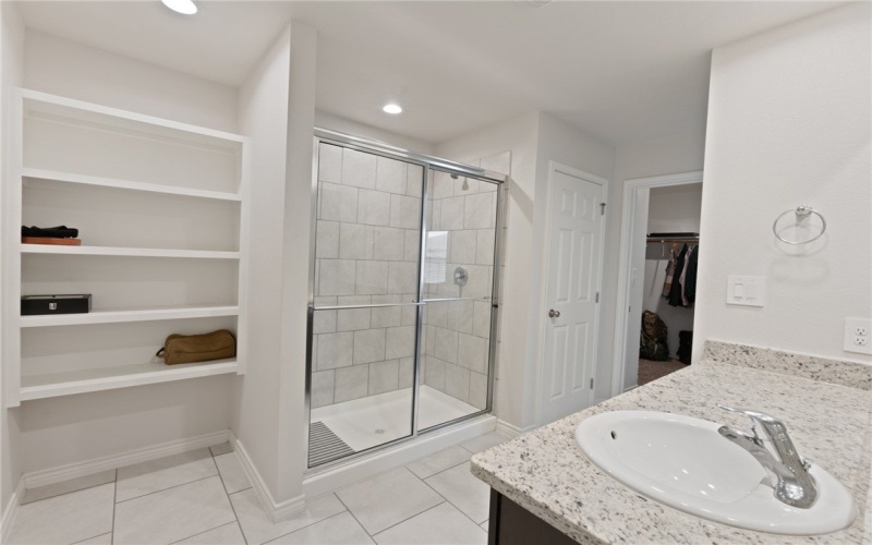 3934 Banily Drive, Corpus Christi, TX 78410, 3 Bedrooms Bedrooms, ,2 BathroomsBathrooms,Residential,For Sale,3934 Banily Drive,454183