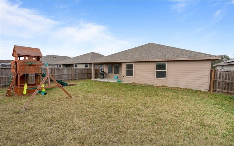 3934 Banily Drive, Corpus Christi, TX 78410, 3 Bedrooms Bedrooms, ,2 BathroomsBathrooms,Residential,For Sale,3934 Banily Drive,454183