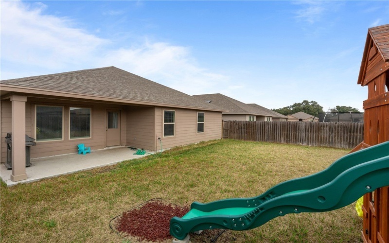 3934 Banily Drive, Corpus Christi, TX 78410, 3 Bedrooms Bedrooms, ,2 BathroomsBathrooms,Residential,For Sale,3934 Banily Drive,454183