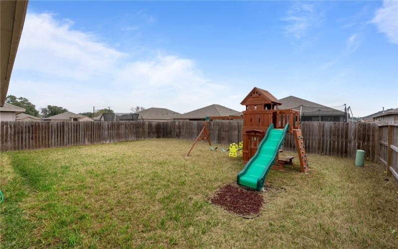 3934 Banily Drive, Corpus Christi, TX 78410, 3 Bedrooms Bedrooms, ,2 BathroomsBathrooms,Residential,For Sale,3934 Banily Drive,454183