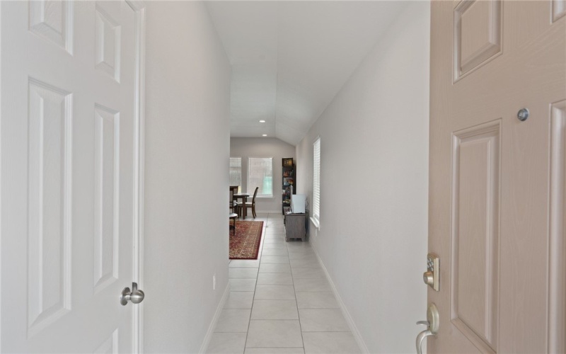 3934 Banily Drive, Corpus Christi, TX 78410, 3 Bedrooms Bedrooms, ,2 BathroomsBathrooms,Residential,For Sale,3934 Banily Drive,454183