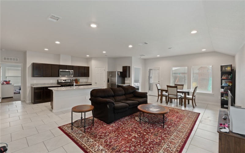 3934 Banily Drive, Corpus Christi, TX 78410, 3 Bedrooms Bedrooms, ,2 BathroomsBathrooms,Residential,For Sale,3934 Banily Drive,454183