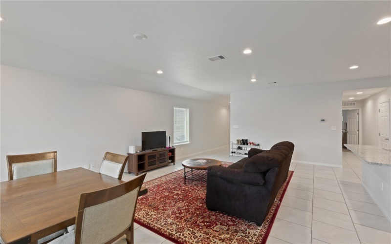 3934 Banily Drive, Corpus Christi, TX 78410, 3 Bedrooms Bedrooms, ,2 BathroomsBathrooms,Residential,For Sale,3934 Banily Drive,454183