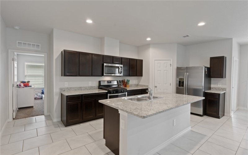 3934 Banily Drive, Corpus Christi, TX 78410, 3 Bedrooms Bedrooms, ,2 BathroomsBathrooms,Residential,For Sale,3934 Banily Drive,454183