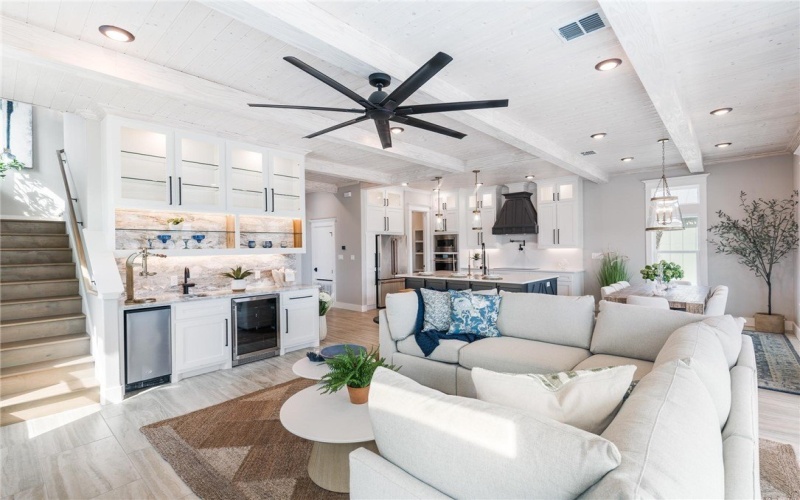 4903 STATE HWY 361 unit: 20 #20, Port Aransas, TX 78373, 5 Habitaciones Habitaciones , ,6 BañosBaños,Residential,En Venta,4903 STATE HWY 361 unit: 20,461308