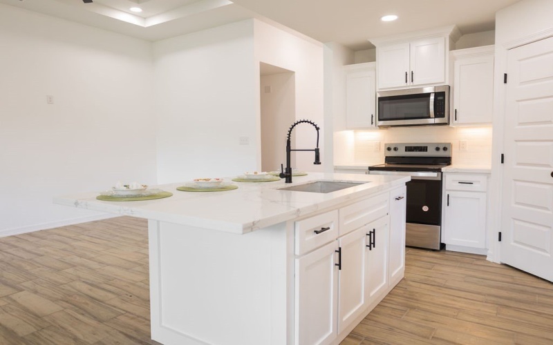 421 Anderson Drive, Alice, TX 78332, 3 Habitaciones Habitaciones , ,2 BañosBaños,Residential,En Venta,421 Anderson Drive,461346