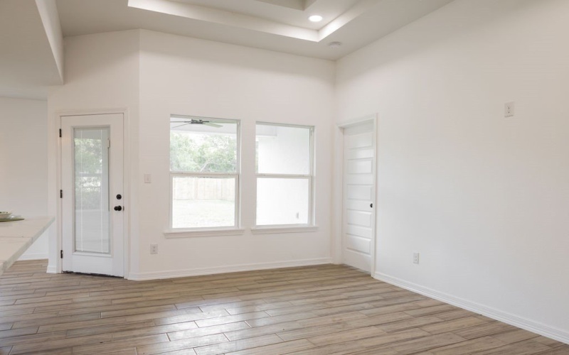 421 Anderson Drive, Alice, TX 78332, 3 Habitaciones Habitaciones , ,2 BañosBaños,Residential,En Venta,421 Anderson Drive,461346