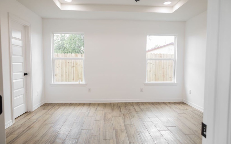 421 Anderson Drive, Alice, TX 78332, 3 Habitaciones Habitaciones , ,2 BañosBaños,Residential,En Venta,421 Anderson Drive,461346