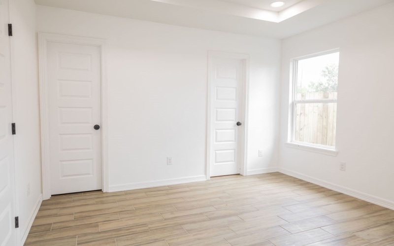 421 Anderson Drive, Alice, TX 78332, 3 Habitaciones Habitaciones , ,2 BañosBaños,Residential,En Venta,421 Anderson Drive,461346