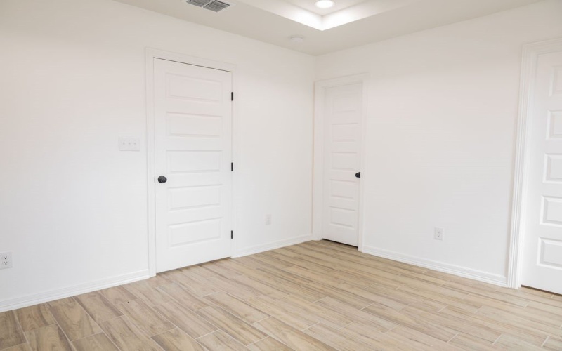 421 Anderson Drive, Alice, TX 78332, 3 Habitaciones Habitaciones , ,2 BañosBaños,Residential,En Venta,421 Anderson Drive,461346