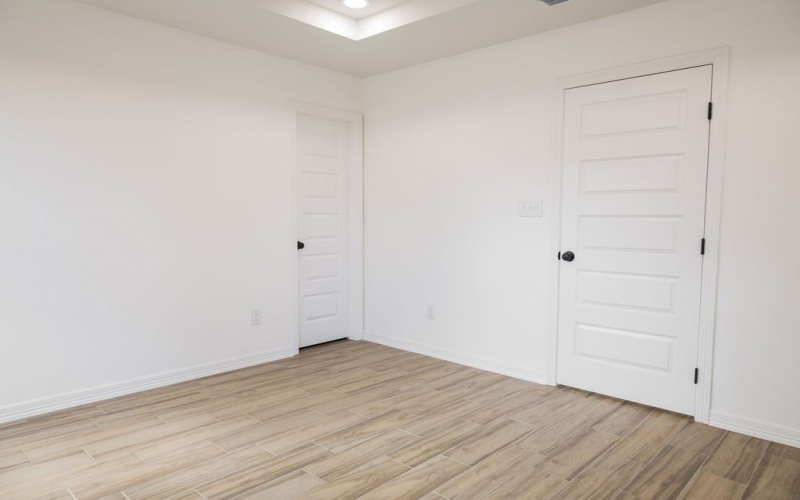421 Anderson Drive, Alice, TX 78332, 3 Habitaciones Habitaciones , ,2 BañosBaños,Residential,En Venta,421 Anderson Drive,461346