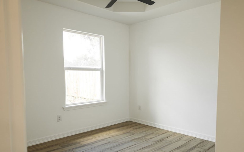421 Anderson Drive, Alice, TX 78332, 3 Habitaciones Habitaciones , ,2 BañosBaños,Residential,En Venta,421 Anderson Drive,461346