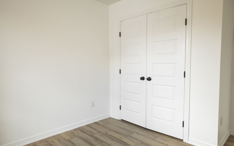 421 Anderson Drive, Alice, TX 78332, 3 Habitaciones Habitaciones , ,2 BañosBaños,Residential,En Venta,421 Anderson Drive,461346