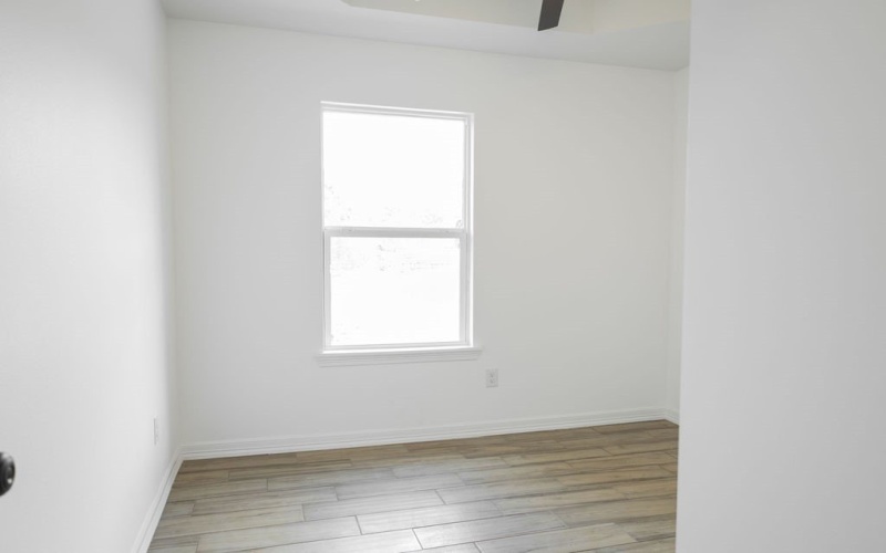 421 Anderson Drive, Alice, TX 78332, 3 Habitaciones Habitaciones , ,2 BañosBaños,Residential,En Venta,421 Anderson Drive,461346
