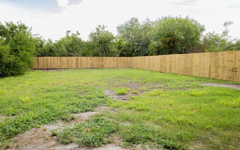 421 Anderson Drive, Alice, TX 78332, 3 Habitaciones Habitaciones , ,2 BañosBaños,Residential,En Venta,421 Anderson Drive,461346