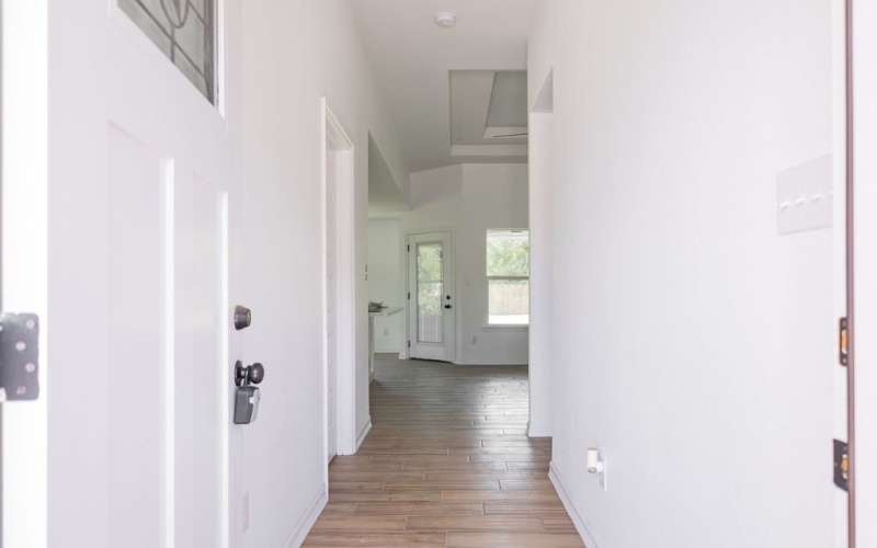 421 Anderson Drive, Alice, TX 78332, 3 Habitaciones Habitaciones , ,2 BañosBaños,Residential,En Venta,421 Anderson Drive,461346