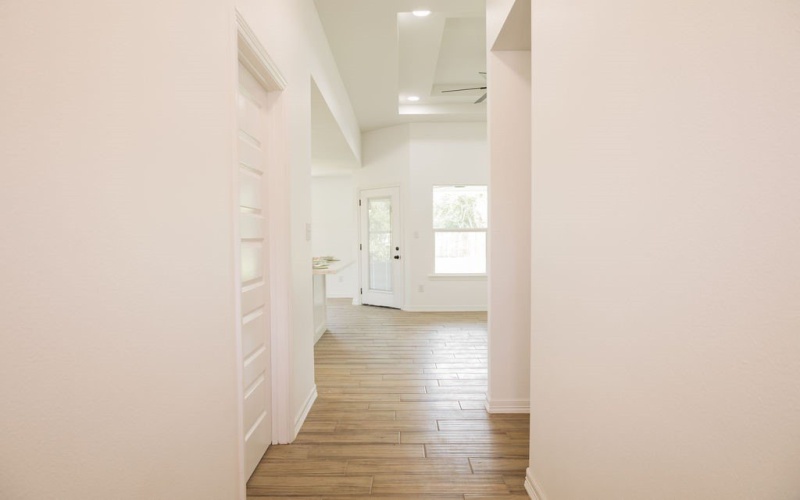 421 Anderson Drive, Alice, TX 78332, 3 Habitaciones Habitaciones , ,2 BañosBaños,Residential,En Venta,421 Anderson Drive,461346