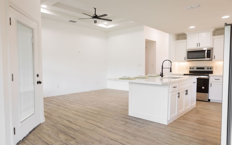 421 Anderson Drive, Alice, TX 78332, 3 Habitaciones Habitaciones , ,2 BañosBaños,Residential,En Venta,421 Anderson Drive,461346