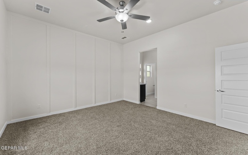 1135 Brass Hill Avenue, Santa Teresa, NM 88008, 4 Habitaciones Habitaciones , ,3 BañosBaños,Residential,En Venta,1135 Brass Hill Avenue,925476
