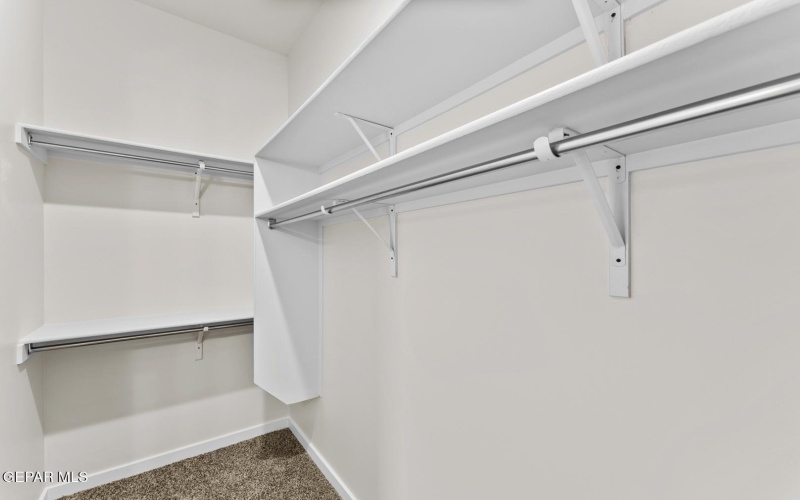 1135 Brass Hill Avenue, Santa Teresa, NM 88008, 4 Habitaciones Habitaciones , ,3 BañosBaños,Residential,En Venta,1135 Brass Hill Avenue,925476