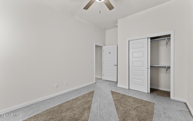 1135 Brass Hill Avenue, Santa Teresa, NM 88008, 4 Habitaciones Habitaciones , ,3 BañosBaños,Residential,En Venta,1135 Brass Hill Avenue,925476