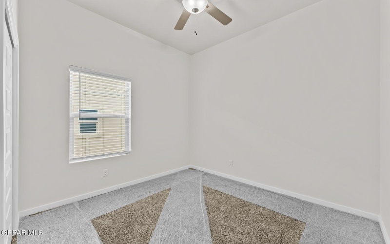 1135 Brass Hill Avenue, Santa Teresa, NM 88008, 4 Habitaciones Habitaciones , ,3 BañosBaños,Residential,En Venta,1135 Brass Hill Avenue,925476