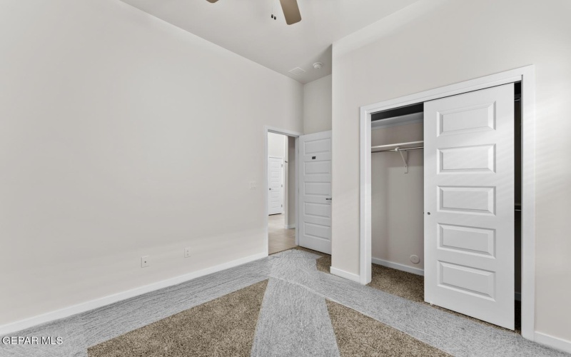 1135 Brass Hill Avenue, Santa Teresa, NM 88008, 4 Habitaciones Habitaciones , ,3 BañosBaños,Residential,En Venta,1135 Brass Hill Avenue,925476