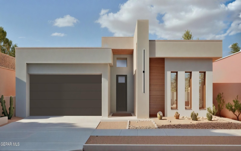 1135 Brass Hill Avenue, Santa Teresa, NM 88008, 4 Habitaciones Habitaciones , ,3 BañosBaños,Residential,En Venta,1135 Brass Hill Avenue,925476
