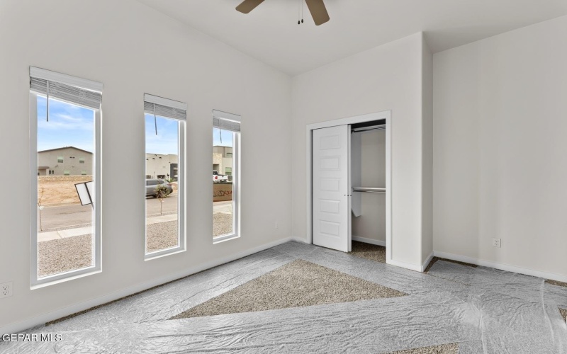 1135 Brass Hill Avenue, Santa Teresa, NM 88008, 4 Habitaciones Habitaciones , ,3 BañosBaños,Residential,En Venta,1135 Brass Hill Avenue,925476