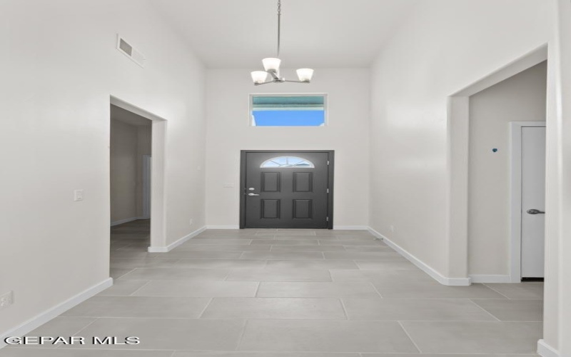 1135 Brass Hill Avenue, Santa Teresa, NM 88008, 4 Habitaciones Habitaciones , ,3 BañosBaños,Residential,En Venta,1135 Brass Hill Avenue,925476