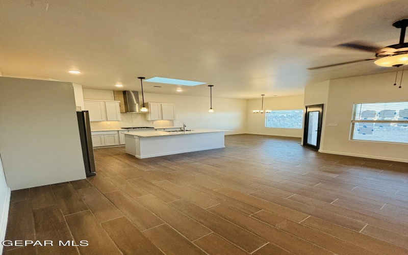 204 Farnborough Street, El Paso, TX 79928, 4 Bedrooms Bedrooms, ,2 BathroomsBathrooms,Residential,For Sale,204 Farnborough Street,925480