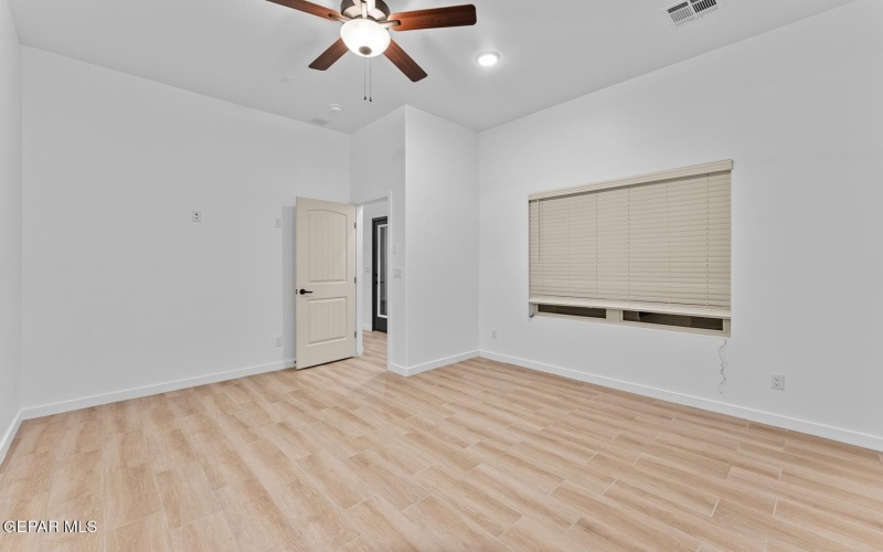 1129 Gallium Avenue, Santa Teresa, NM 88008, 3 Habitaciones Habitaciones , ,2 BañosBaños,Residential,En Venta,1129 Gallium Avenue,925484