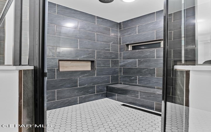 1129 Gallium Avenue, Santa Teresa, NM 88008, 3 Habitaciones Habitaciones , ,2 BañosBaños,Residential,En Venta,1129 Gallium Avenue,925484