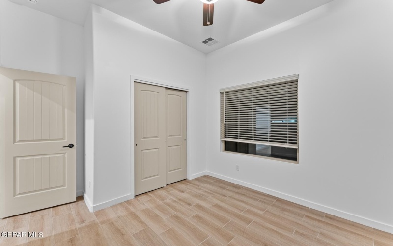 1129 Gallium Avenue, Santa Teresa, NM 88008, 3 Habitaciones Habitaciones , ,2 BañosBaños,Residential,En Venta,1129 Gallium Avenue,925484