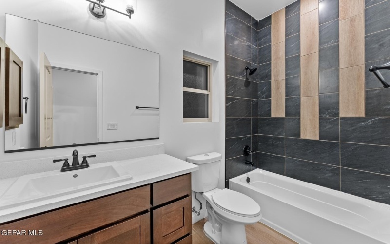 1129 Gallium Avenue, Santa Teresa, NM 88008, 3 Habitaciones Habitaciones , ,2 BañosBaños,Residential,En Venta,1129 Gallium Avenue,925484