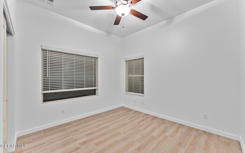 1129 Gallium Avenue, Santa Teresa, NM 88008, 3 Habitaciones Habitaciones , ,2 BañosBaños,Residential,En Venta,1129 Gallium Avenue,925484